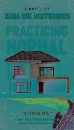 Bertrand.pt - Practicing Normal
