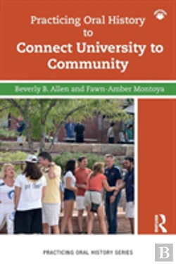 Bertrand.pt - Practicing Oral History To Connect University To Community