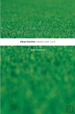 Bertrand.pt - Practicing Ordinary Life