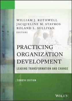 Bertrand.pt - Practicing Organization Development
