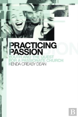 Bertrand.pt - Practicing Passion