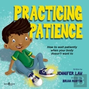 Practicing Patience