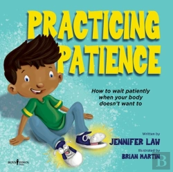 Bertrand.pt - Practicing Patience
