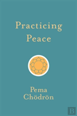 Bertrand.pt - Practicing Peace