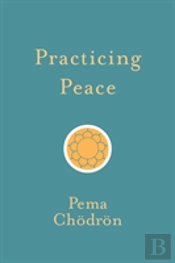 Practicing Peace