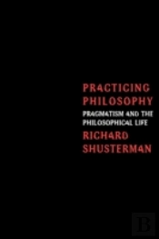 Practicing Philosophy