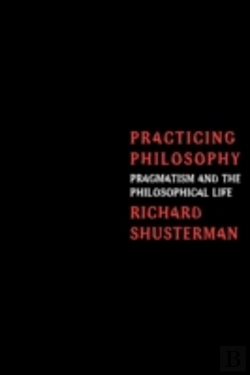 Bertrand.pt - Practicing Philosophy