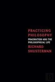 Practicing Philosophy