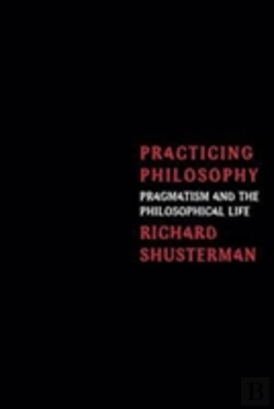 Bertrand.pt - Practicing Philosophy