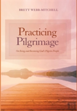 Bertrand.pt - Practicing Pilgrimage