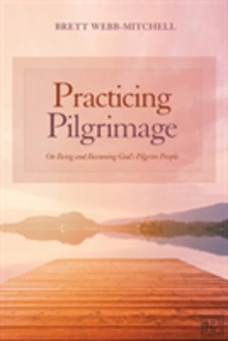 Bertrand.pt - Practicing Pilgrimage