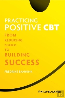 Bertrand.pt - Practicing Positive Cbt