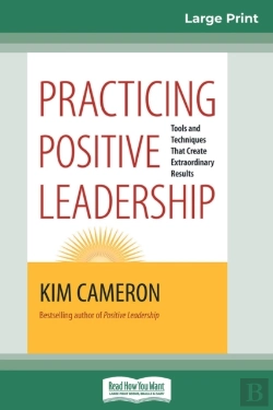 Bertrand.pt - Practicing Positive Leadership