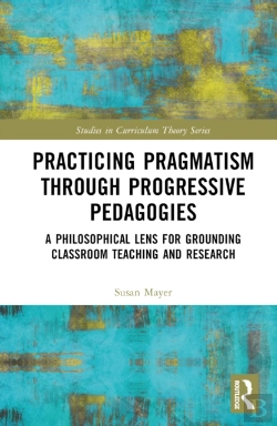 Bertrand.pt - Practicing Pragmatism Through Progressive Pedagogies