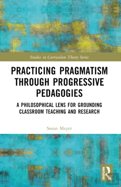 Bertrand.pt - Practicing Pragmatism Through Progressive Pedagogies