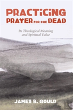 Bertrand.pt - Practicing Prayer For The Dead