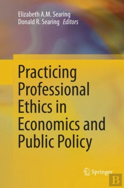 Bertrand.pt - Practicing Professional Ethics In Economics And Public Policy
