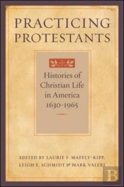 Practicing Protestants
