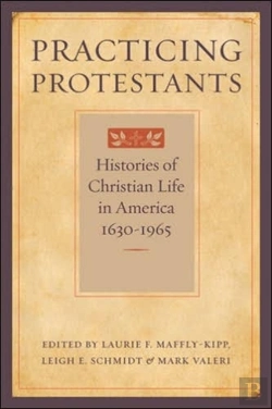 Bertrand.pt - Practicing Protestants