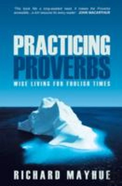 Bertrand.pt - Practicing Proverbs