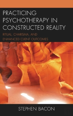 Bertrand.pt - Practicing Psychotherapy In Constructed Reality