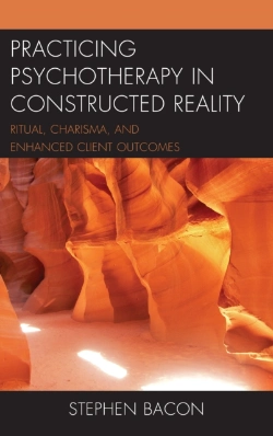 Bertrand.pt - Practicing Psychotherapy In Constructed Reality