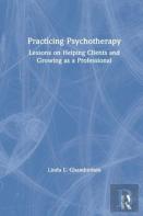 Practicing Psychotherapy