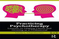 Practicing Psychotherapy