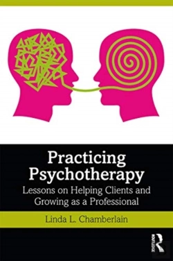 Bertrand.pt - Practicing Psychotherapy