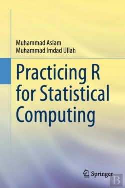 Bertrand.pt - Practicing R For Statistical Computing