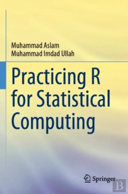 Bertrand.pt - Practicing R For Statistical Computing