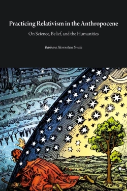 Bertrand.pt - Practicing Relativism In The Anthropocene