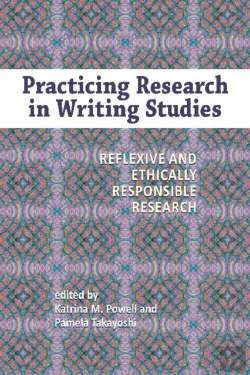 Bertrand.pt - Practicing Research In Writing Studies