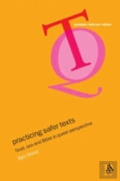 Practicing Safer Texts