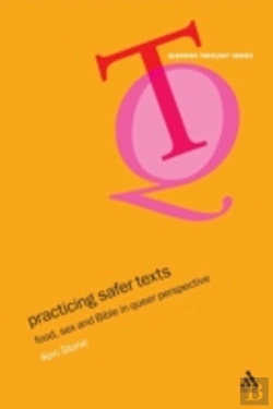 Bertrand.pt - Practicing Safer Texts