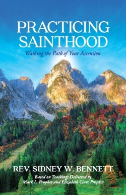 Bertrand.pt - Practicing Sainthood