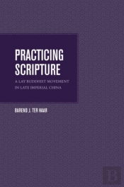 Practicing Scripture