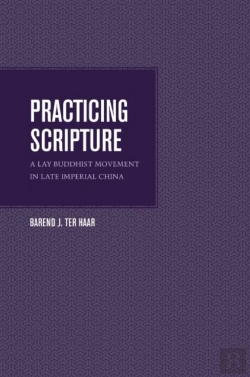 Bertrand.pt - Practicing Scripture