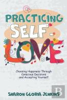 Practicing Self-Love