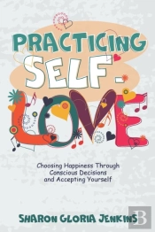 Practicing Self-Love