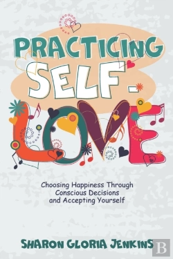 Bertrand.pt - Practicing Self-Love