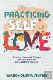 Practicing Self-Love