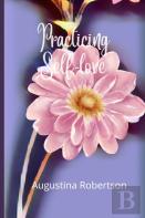 Practicing Self-Love