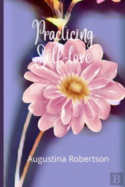 Bertrand.pt - Practicing Self-Love