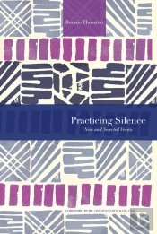 Practicing Silence