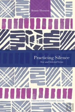 Bertrand.pt - Practicing Silence