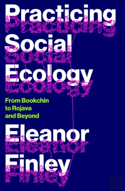 Bertrand.pt - Practicing Social Ecology