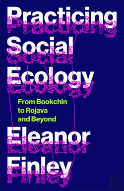 Bertrand.pt - Practicing Social Ecology