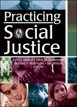 Bertrand.pt - Practicing Social Justice