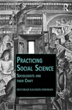Bertrand.pt - Practicing Social Science